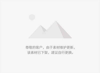 文章附圖